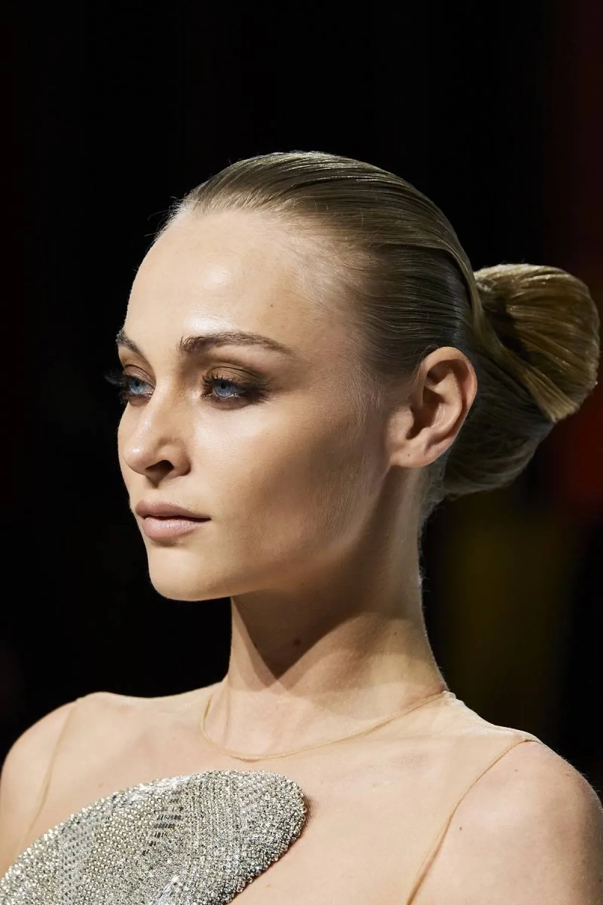  من عروض Rolland