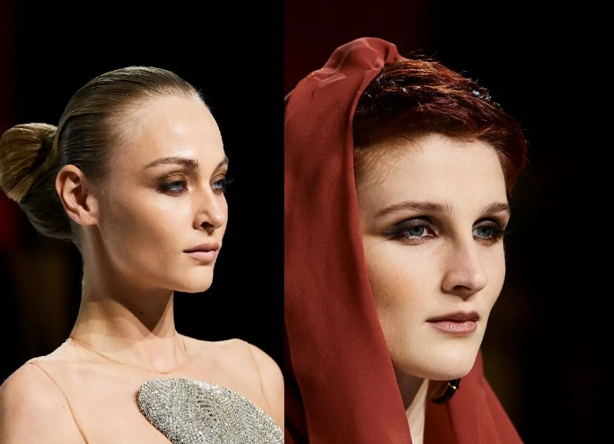 من العروض العالمية 