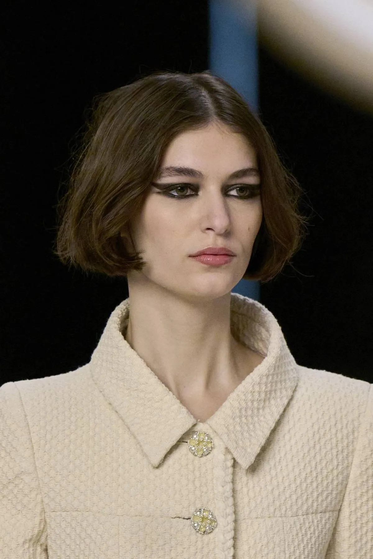  من عروض Chanel