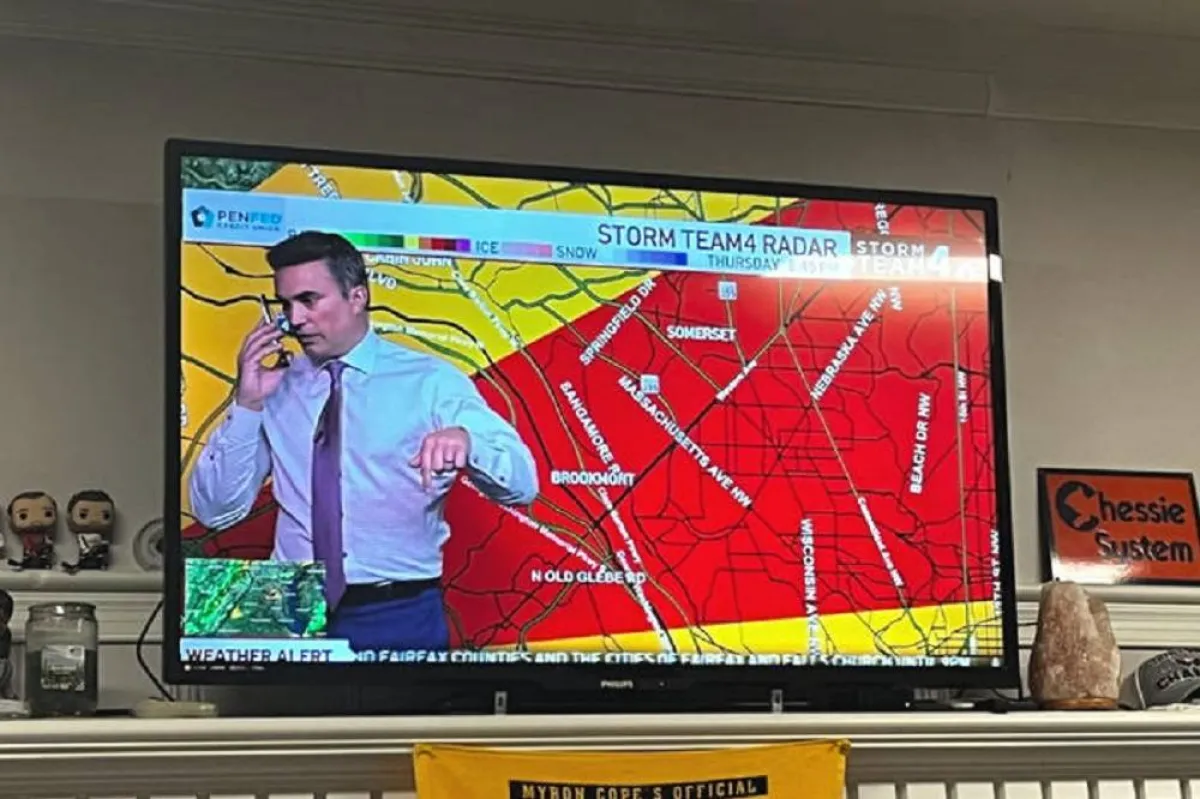 صورة دوج كاميرر