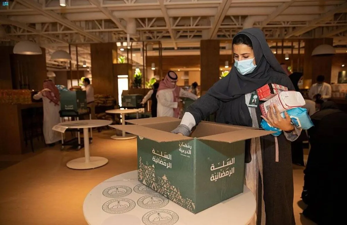 بوابة الدرعية