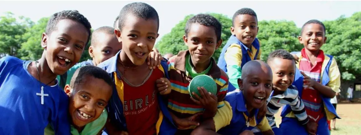 الاحتفال  باليوم الدولي للرياضة