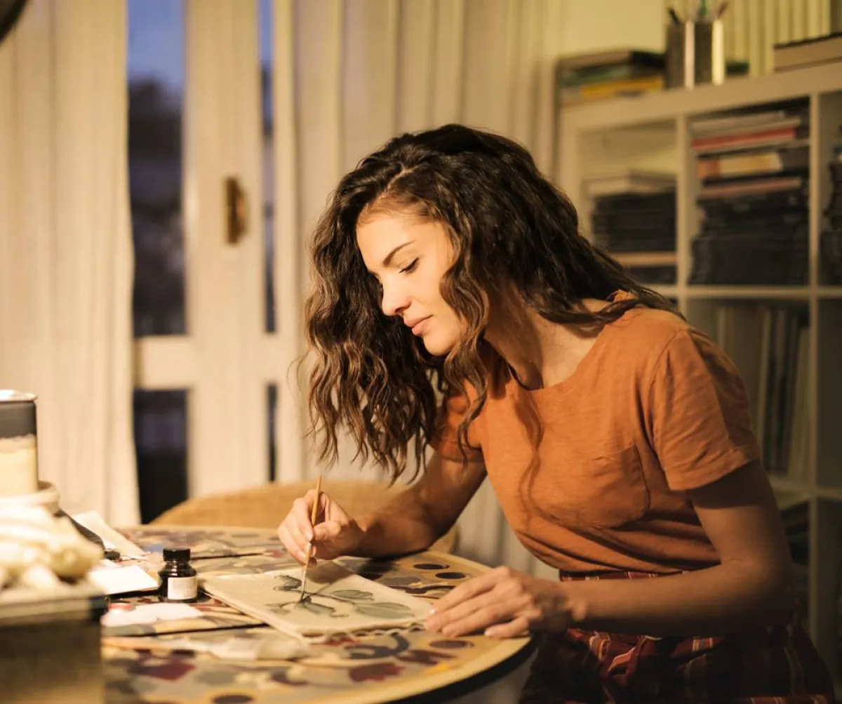 أفكار لقضاء شهر رمضان للشباب 