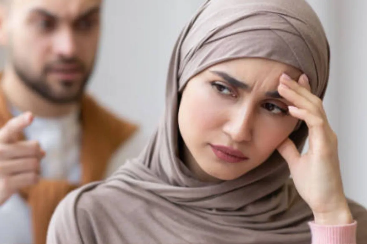 الزوج العصبي