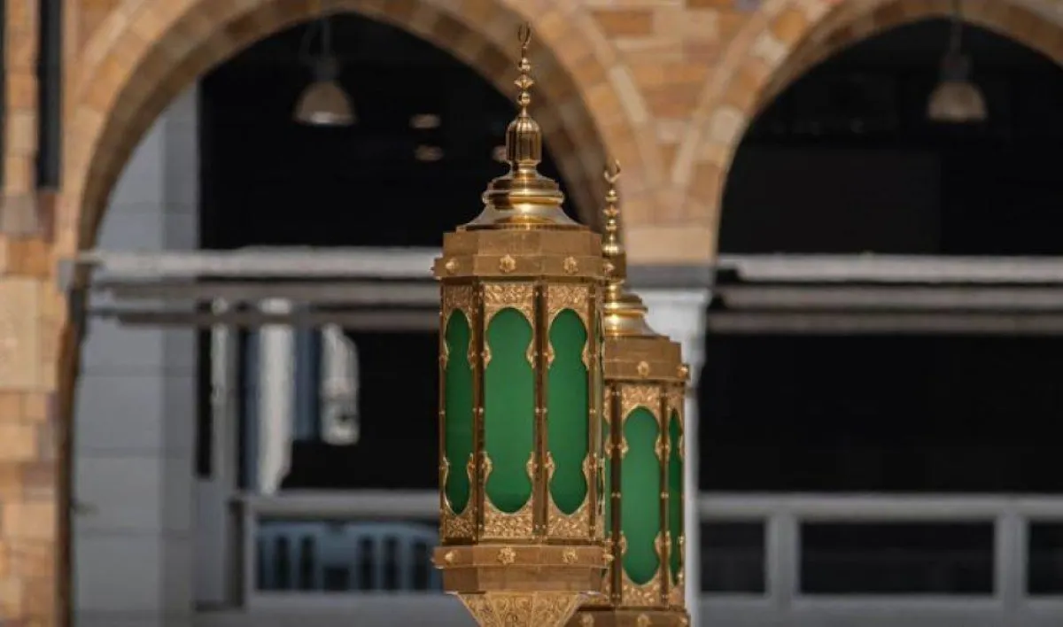 الحج تجدد التذكير بشأن دخول الأطفال للمسجد الحرام