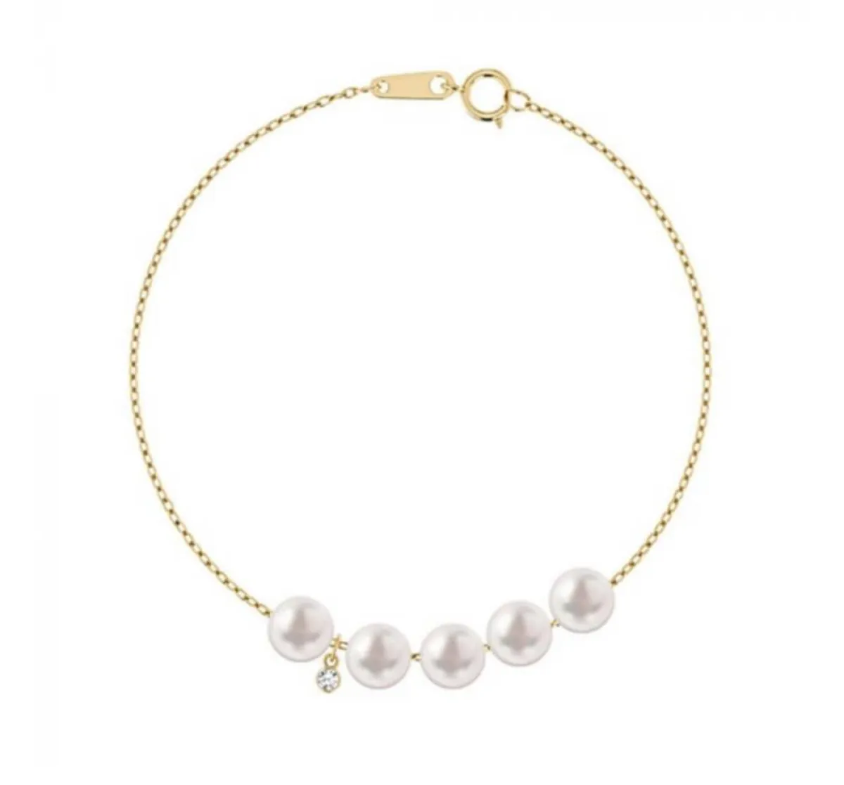 سوار كلاسيكي