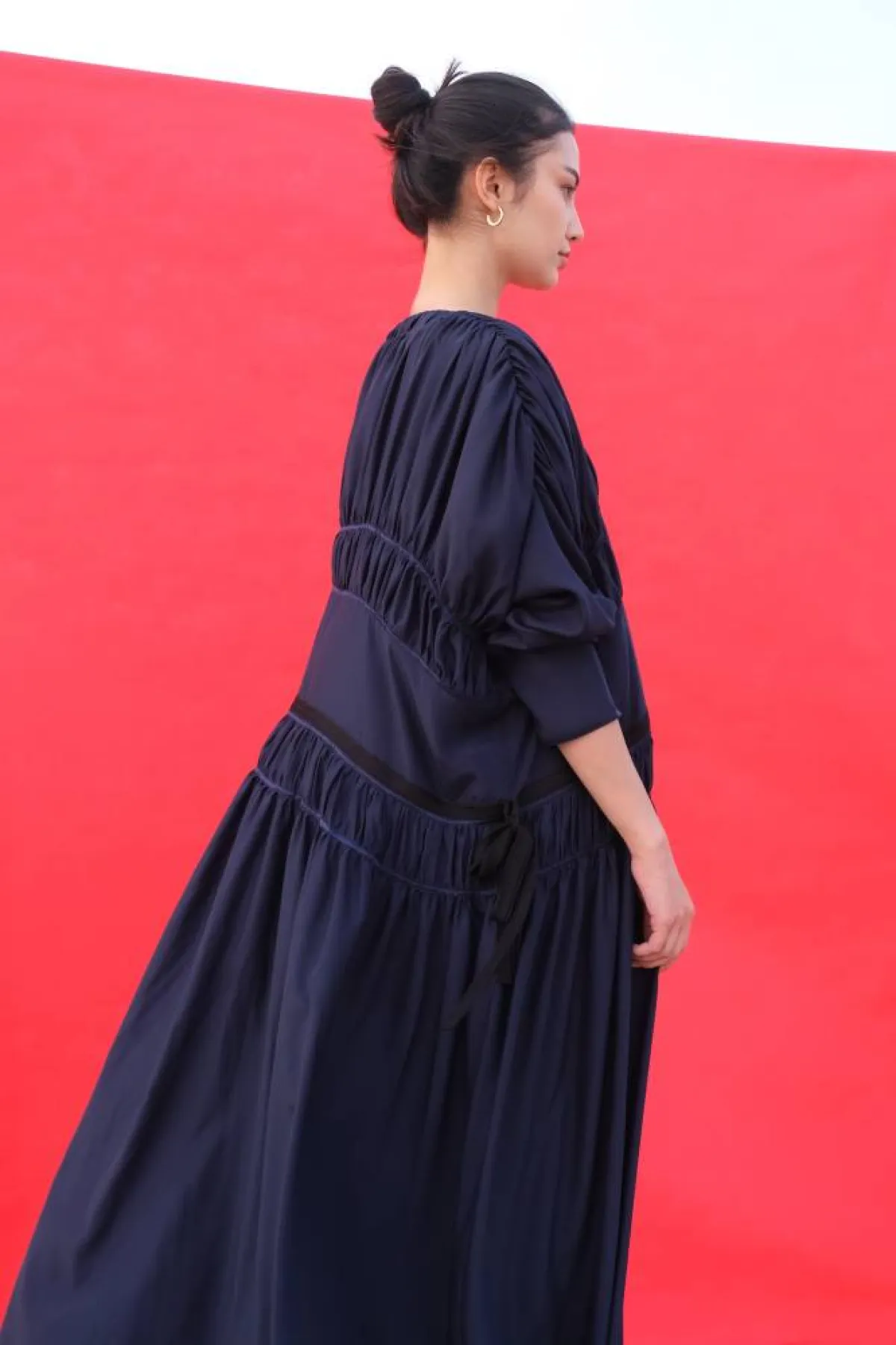 من تصميم دانية العلي