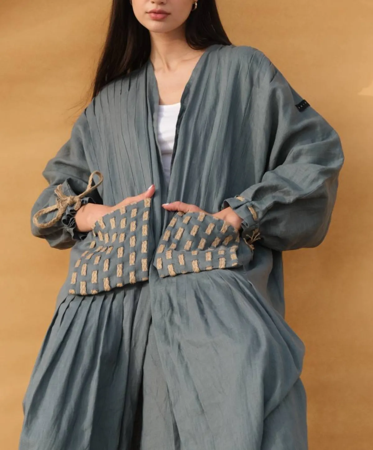 من تصميم دانية العلي