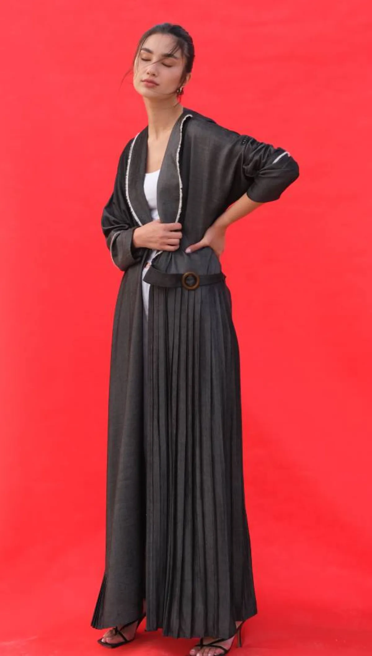 من تصميم دانية العلي