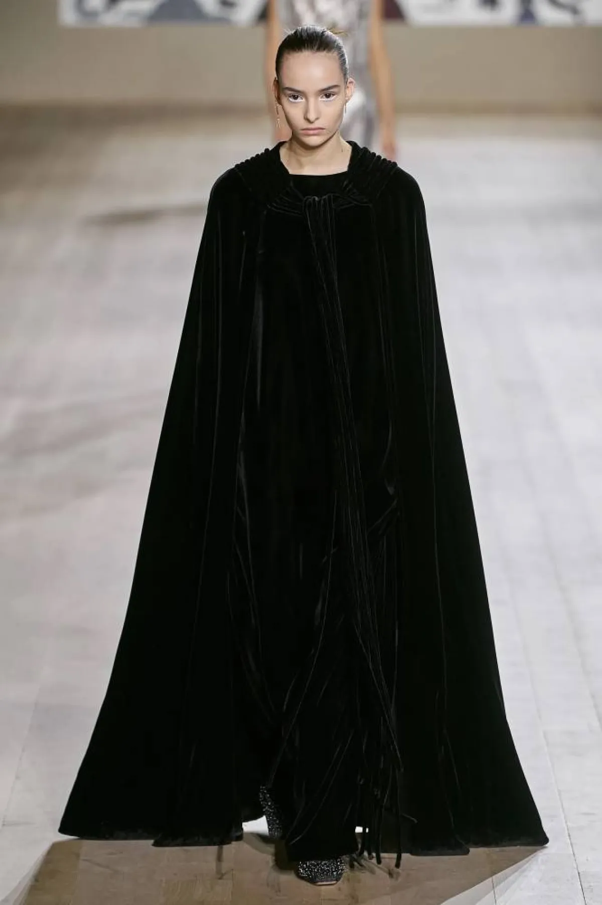 أزياء رمضانية