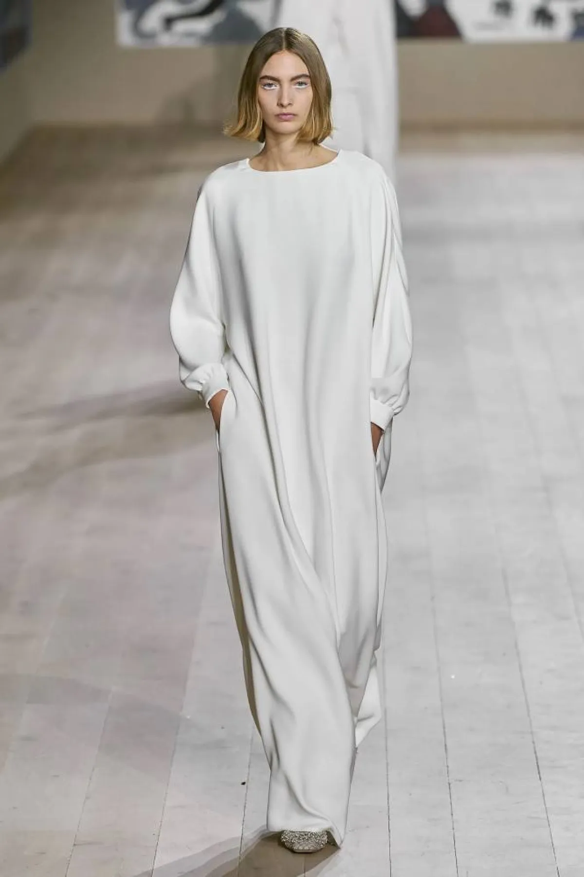 أزياء رمضانية