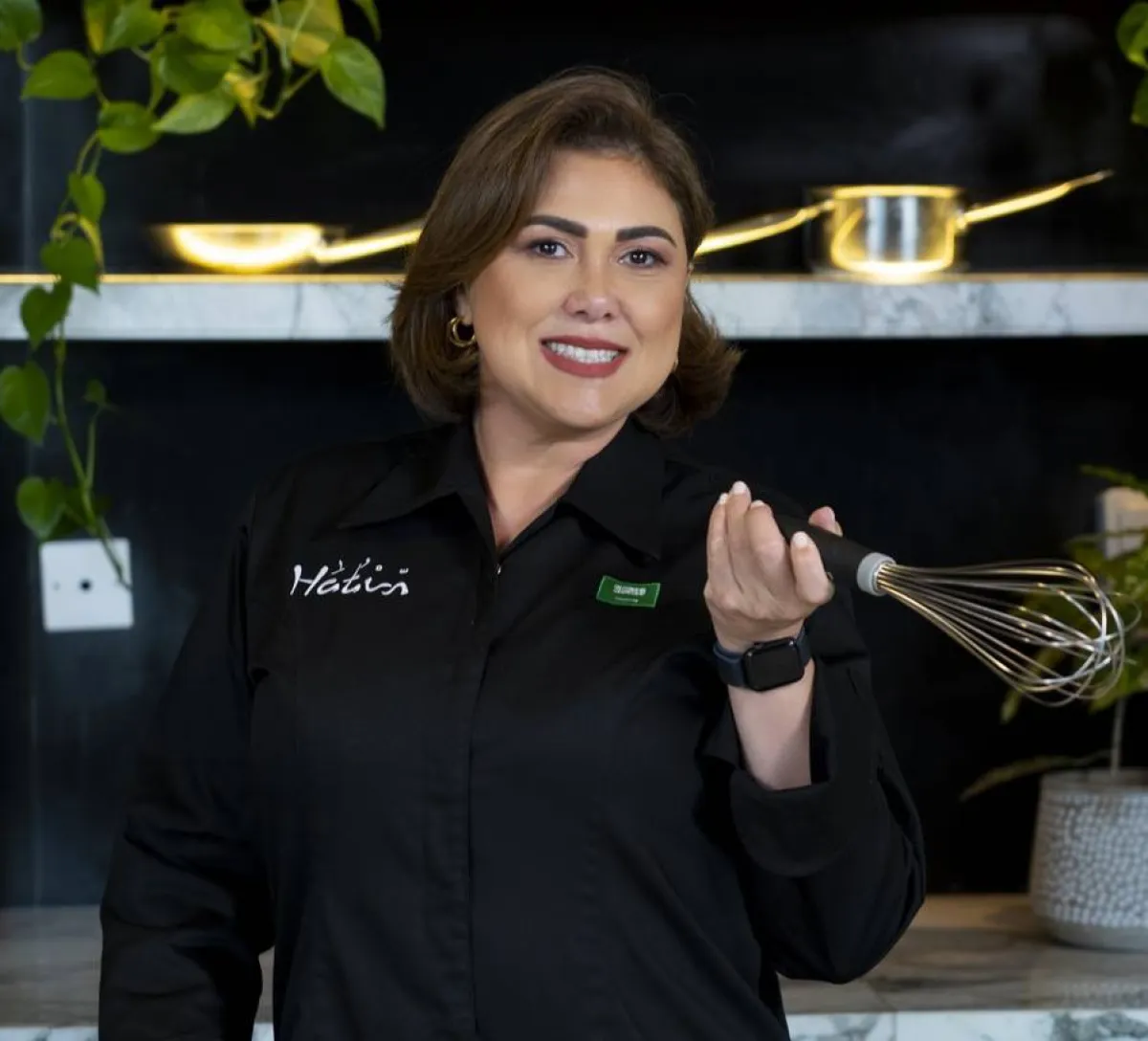 صورة هتون مدني