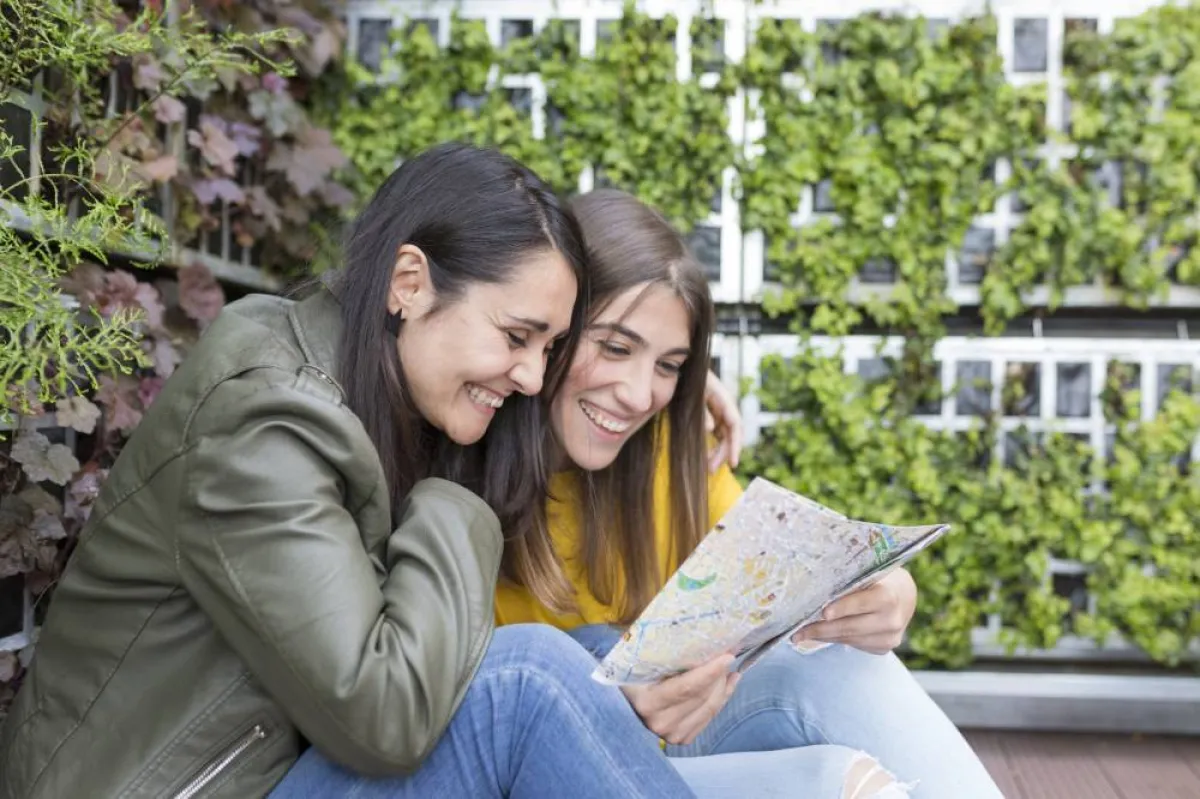 وضع الخطة المُحكمة لميزانية السفر