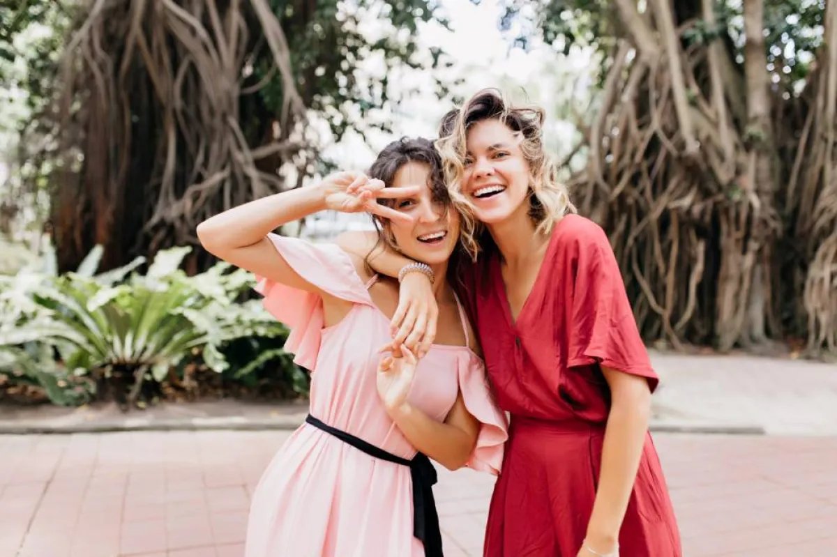 القيام بالأنشطة المختلفة بالرحلة السياحية