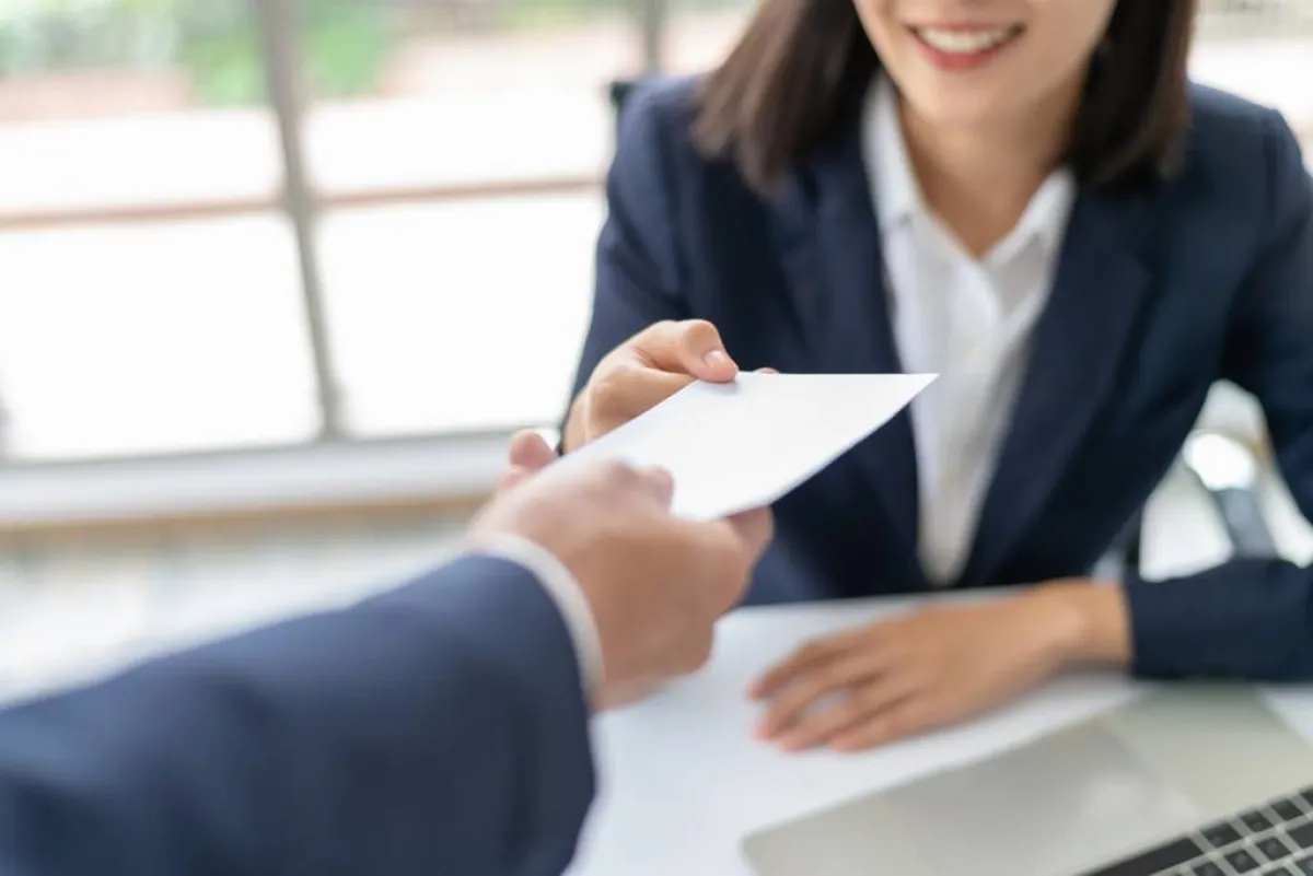 خطوات للموظفين لتحسين "العافية المالية"