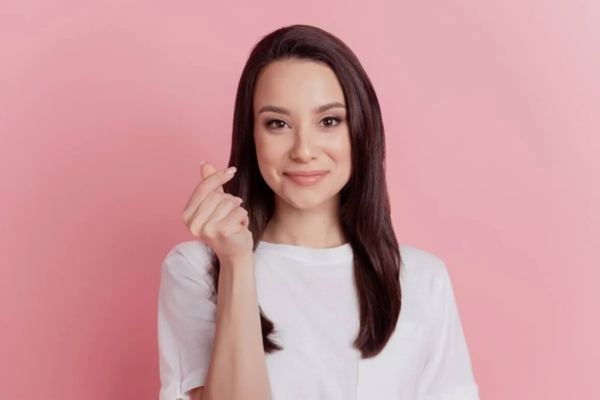 طرق تحسين "العافية المالية"