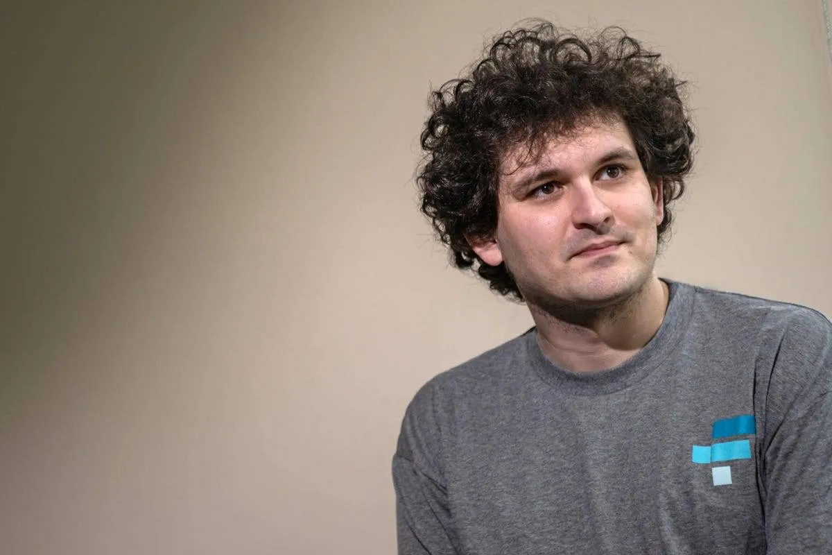 بانكمان- الصورة من فوربس