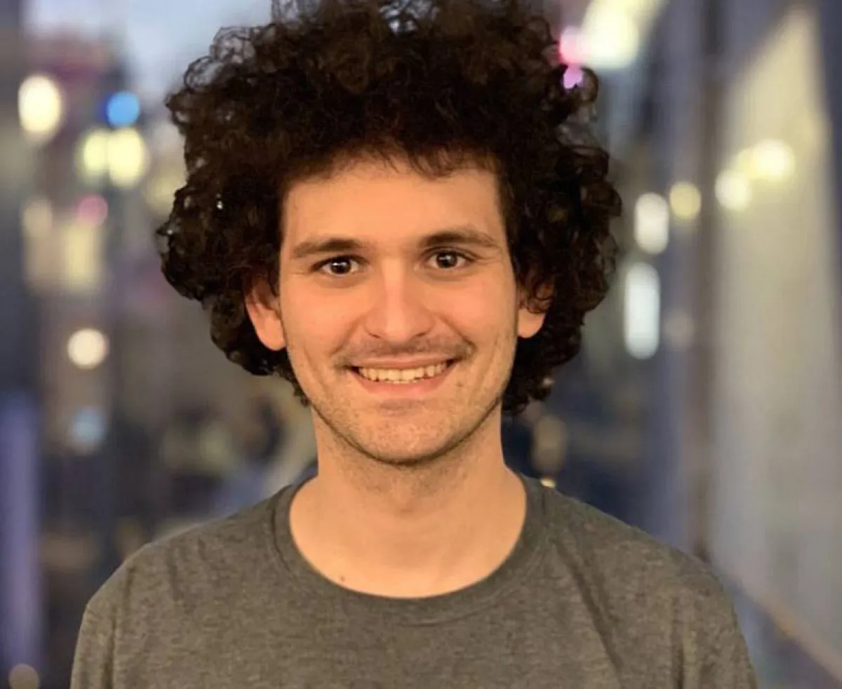 بانكمان- الصورة من بلومبرغ