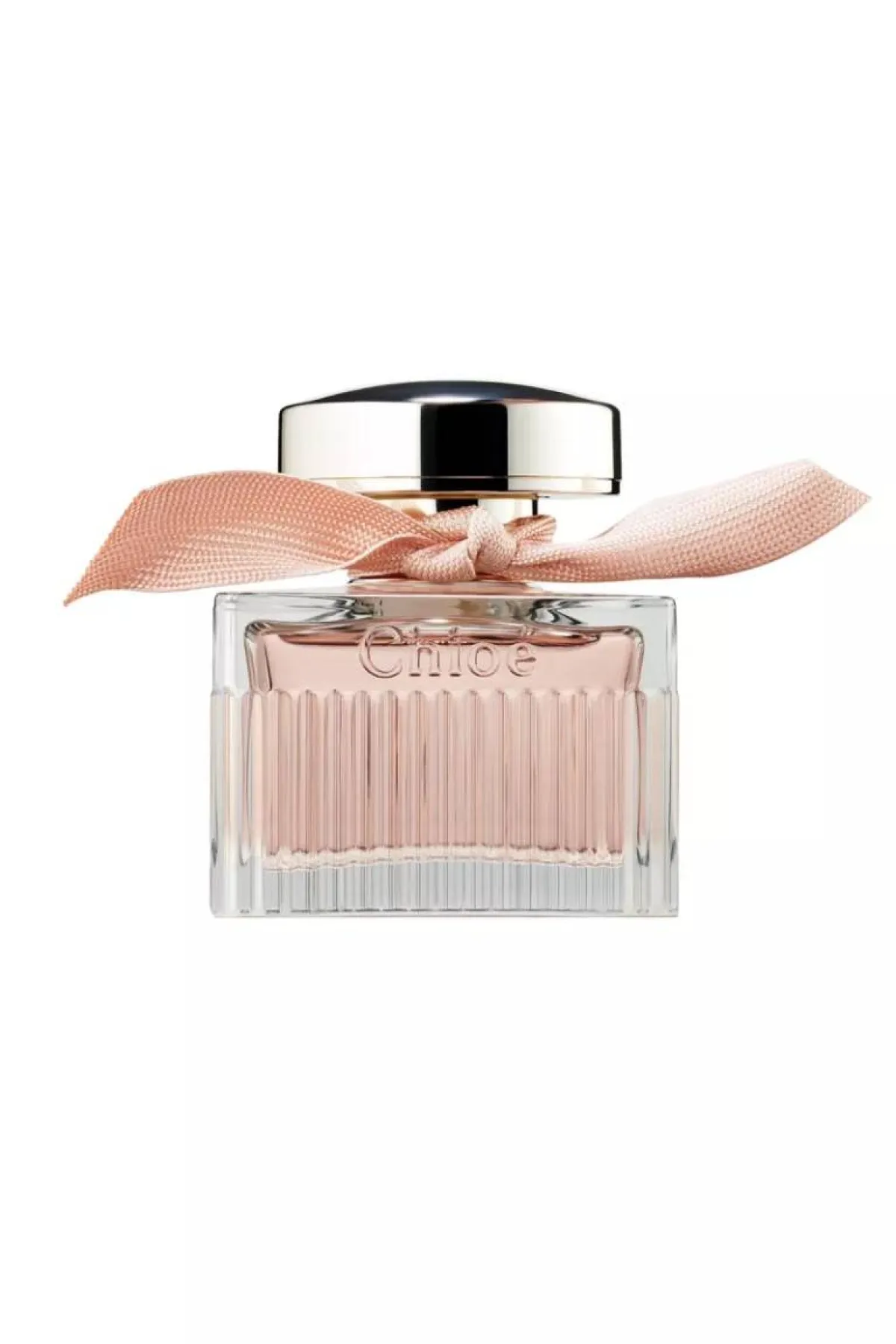 أسماء عطور ناعمة