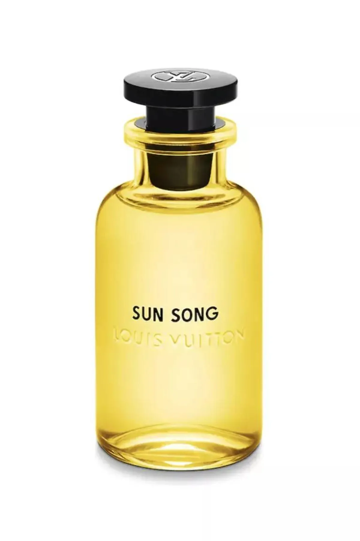 أنواع عطور ناعمة