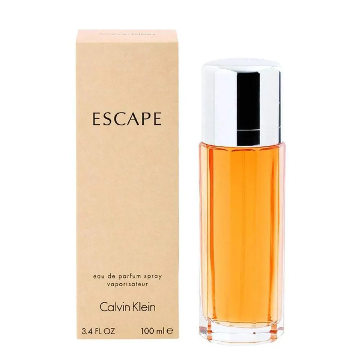 أسماء عطور أروماتيك