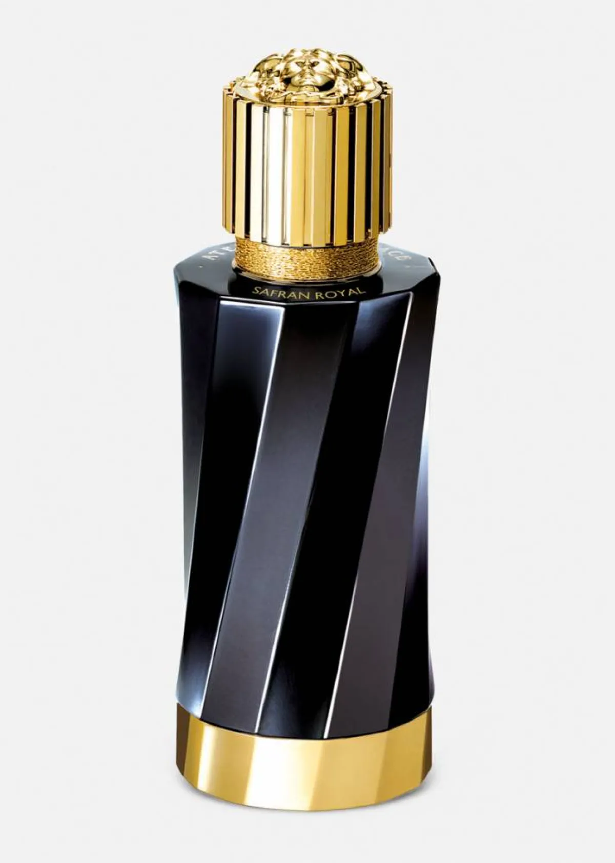 عطر أروماتيك