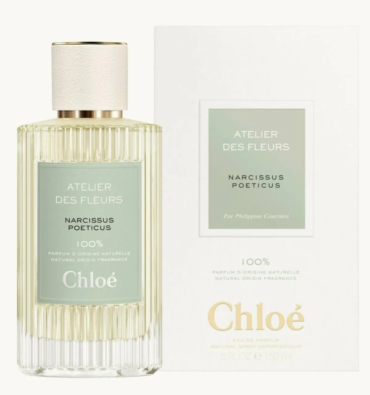 عطور عالمية أروماتيك