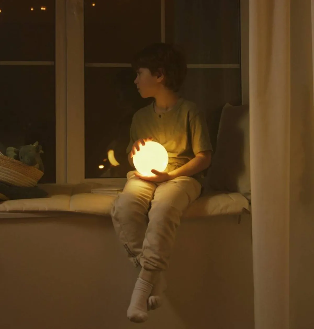 صورة لقدوم العيد