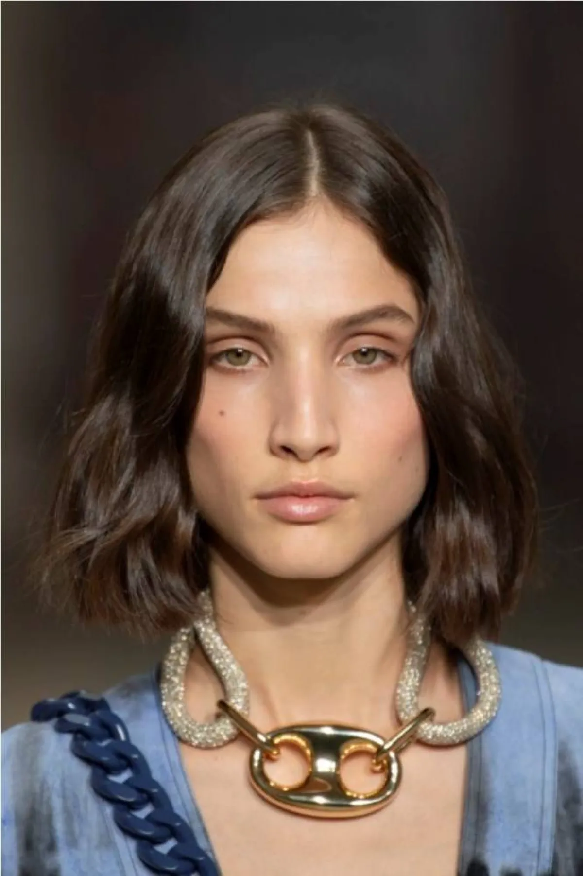 العقود التي ظهرت في عروض الصيف من جيني  Genny