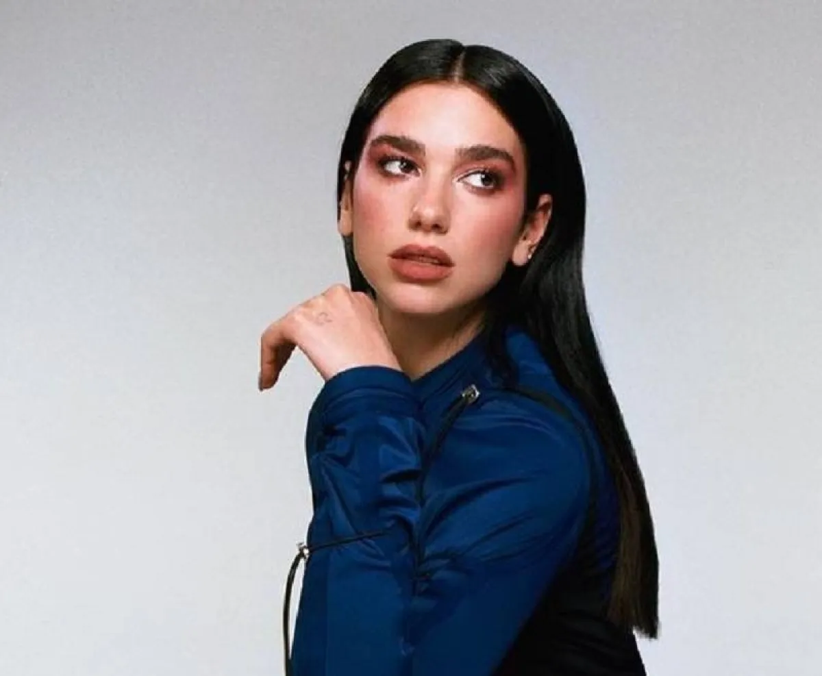 تسريحات شعر ناعمة