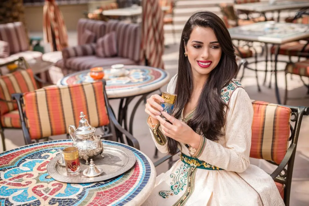 نصائح عند اختيار المطاعم والخيم الرمضانية