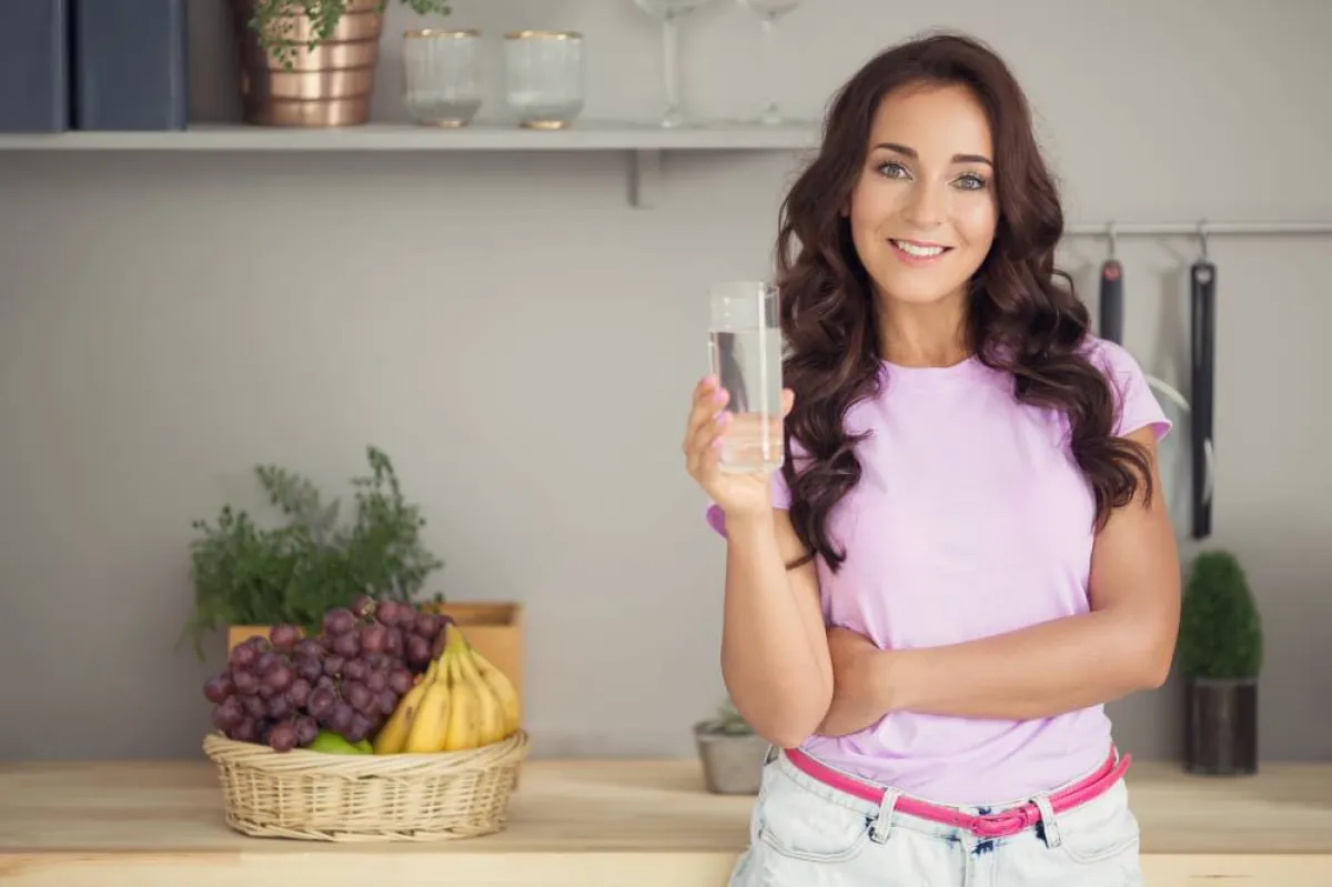 3 مشكلات صحّية شائعة في رمضان