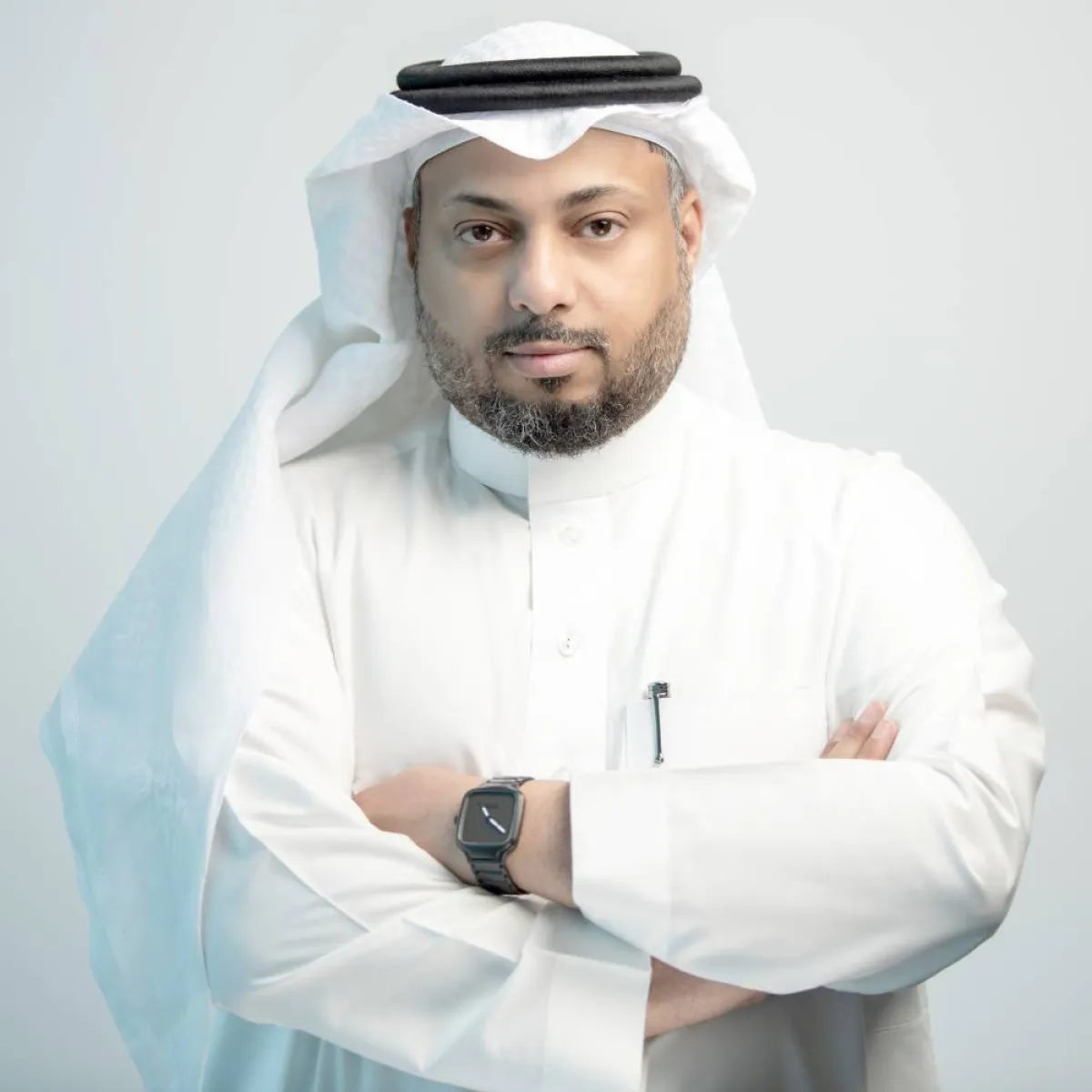 مهندس التصميم الداخلي عدنان آل مقبول