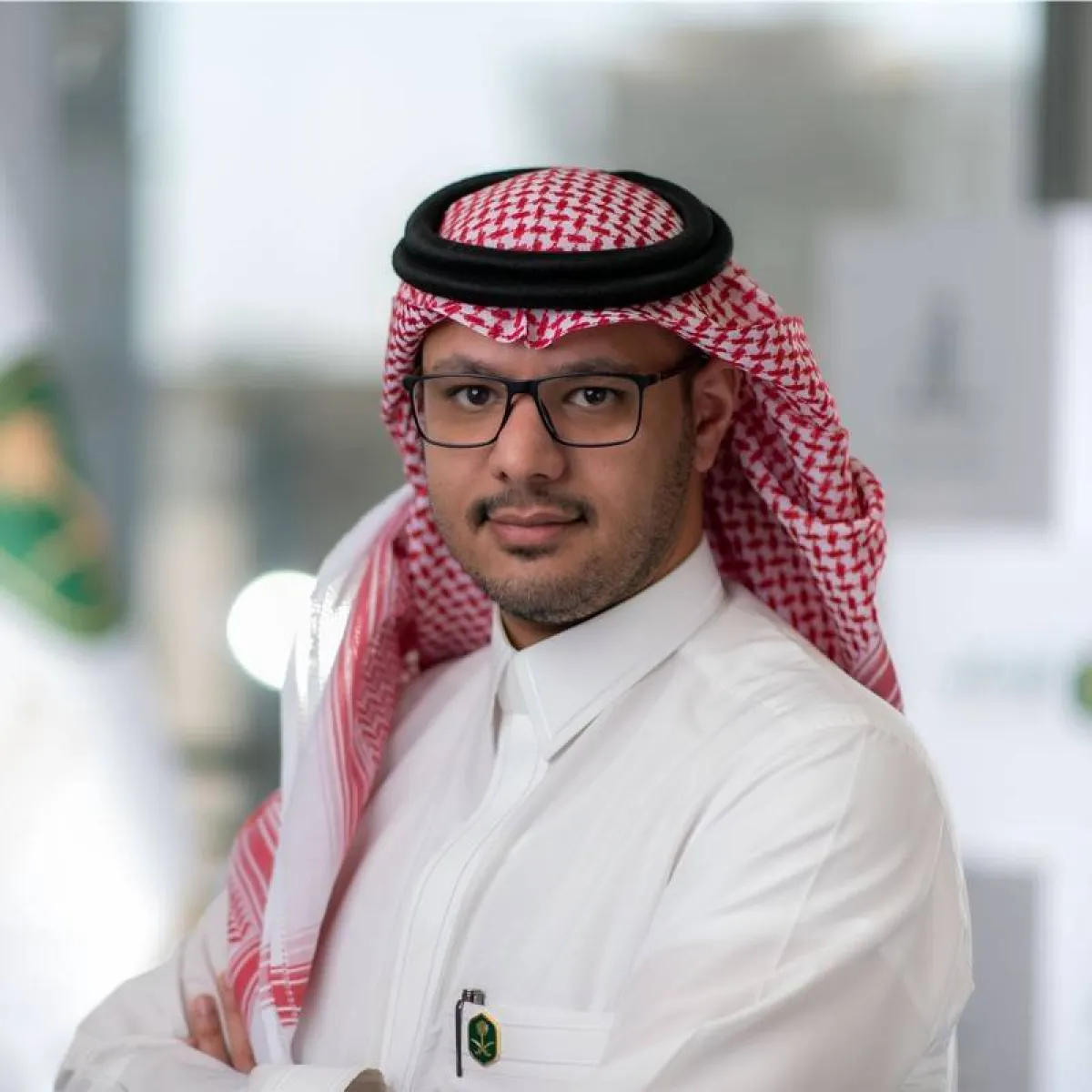 عبدالله بن محمد الراجحي، المستشار وخبير الموارد البشرية