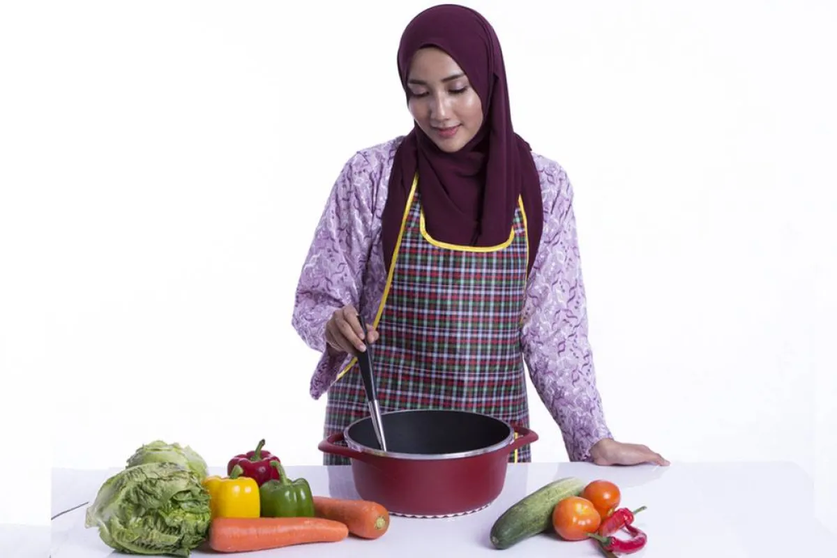 نصائح من أجل تغذية صحية وسليمة