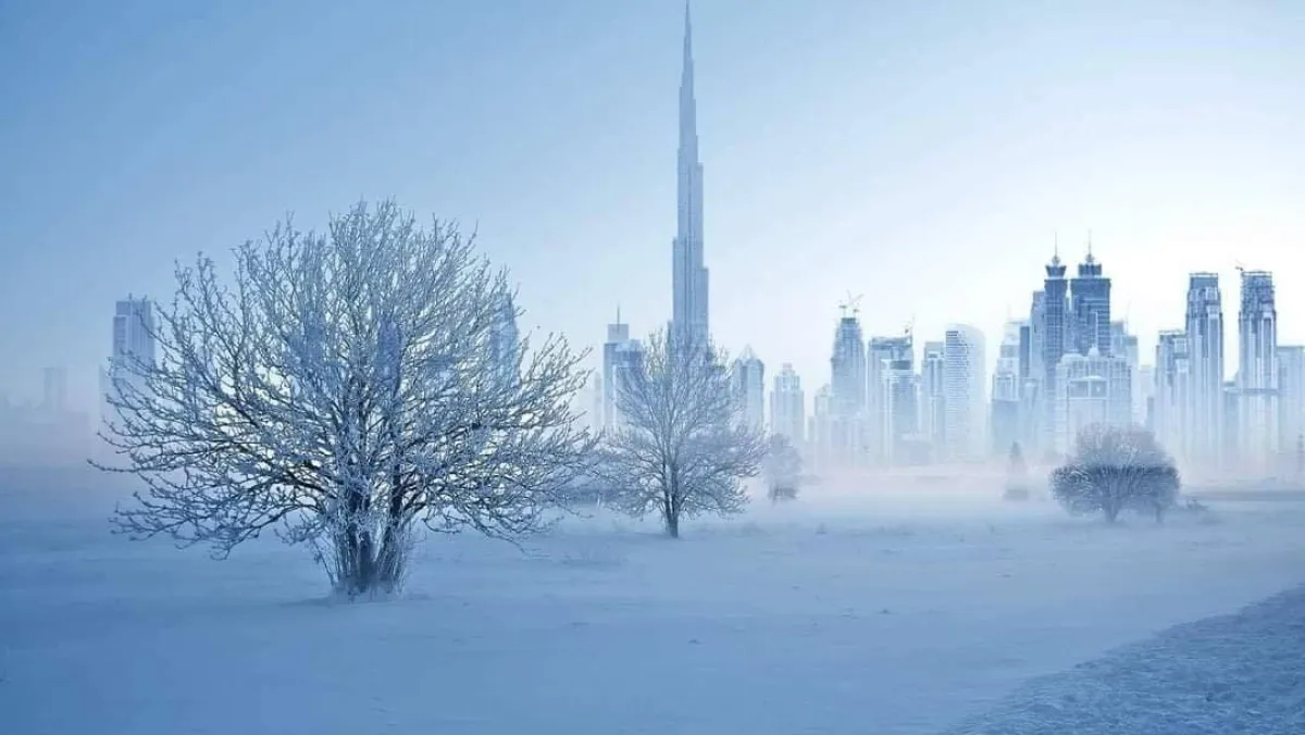 أعمال الفنان جيو جون مولور