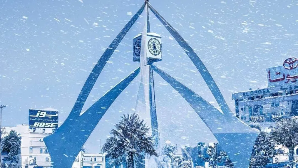 أعمال الفنان جيو جون مولور