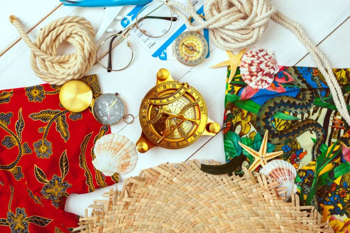 السفر في عيد الفطر