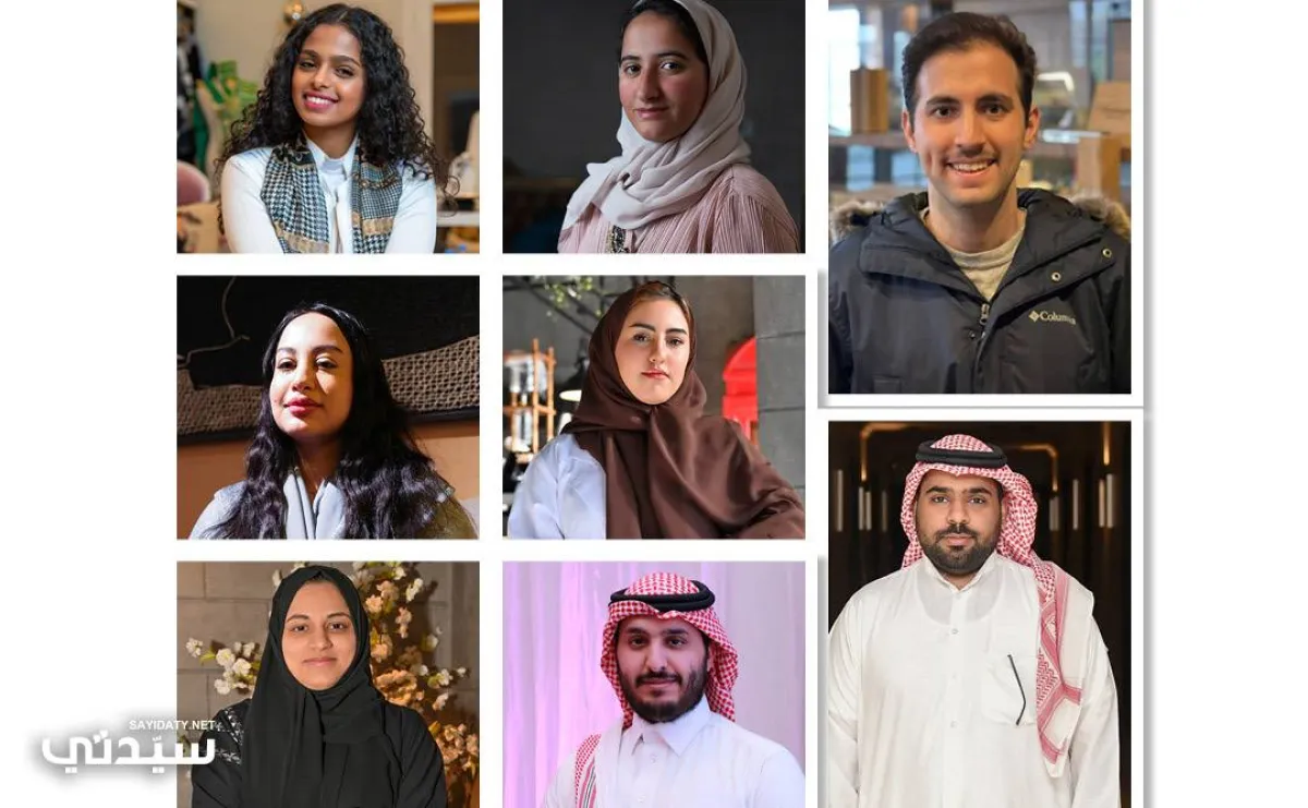 بعد غياب.. كيف ستكون عودة الدراسة حضوريّاً في رمضان؟