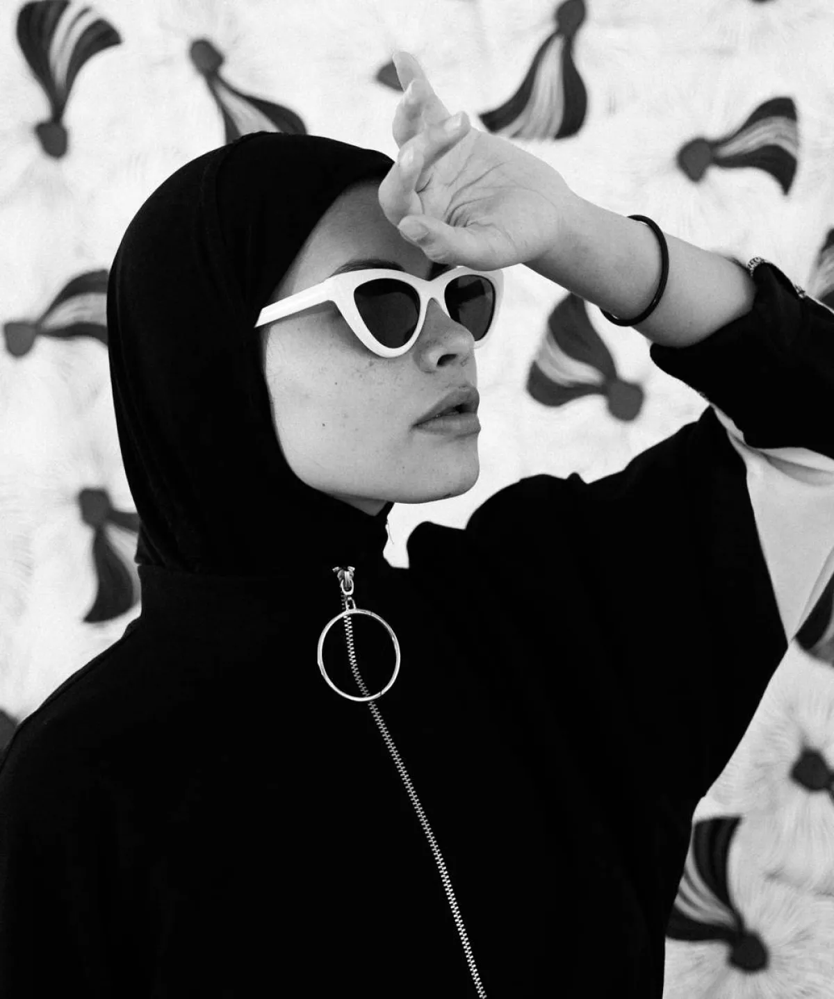 نصائح لكل شاب وفتاة في رمضان