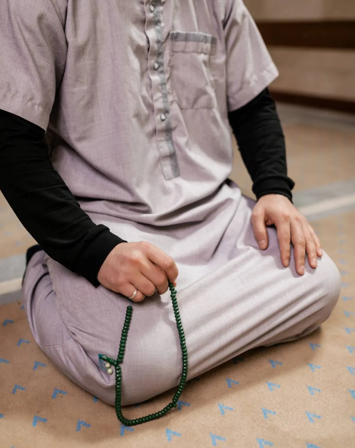 نصائح لكل شاب وفتاة في رمضان