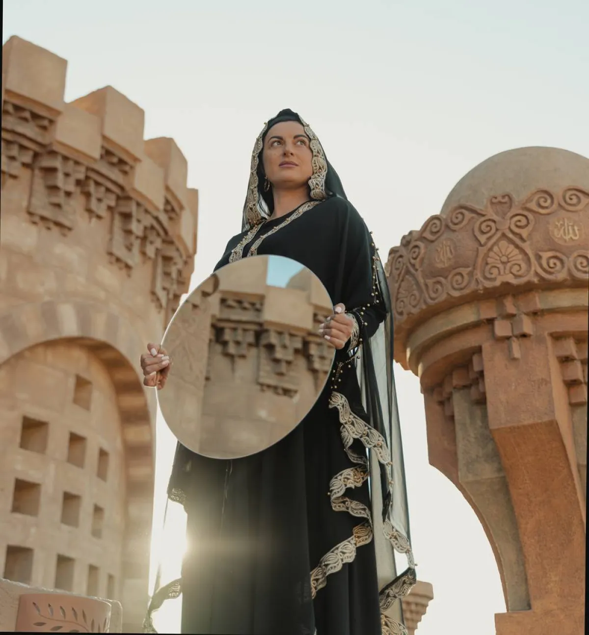 نصائح لكل شاب وفتاة في رمضان