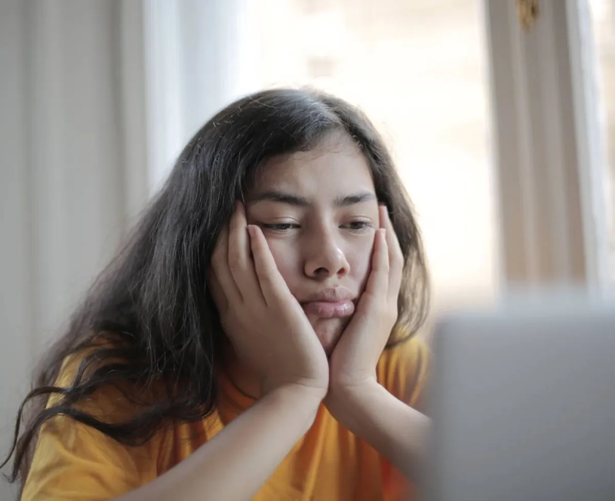 كيف تحافظ على نشاطك وتتغلب على الكسل في رمضان