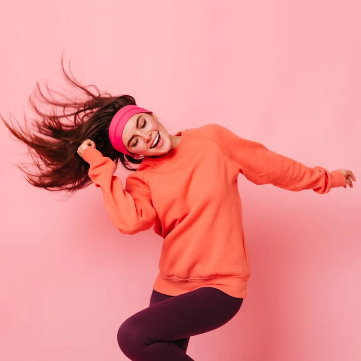 تمارين رياضية لشد البطن