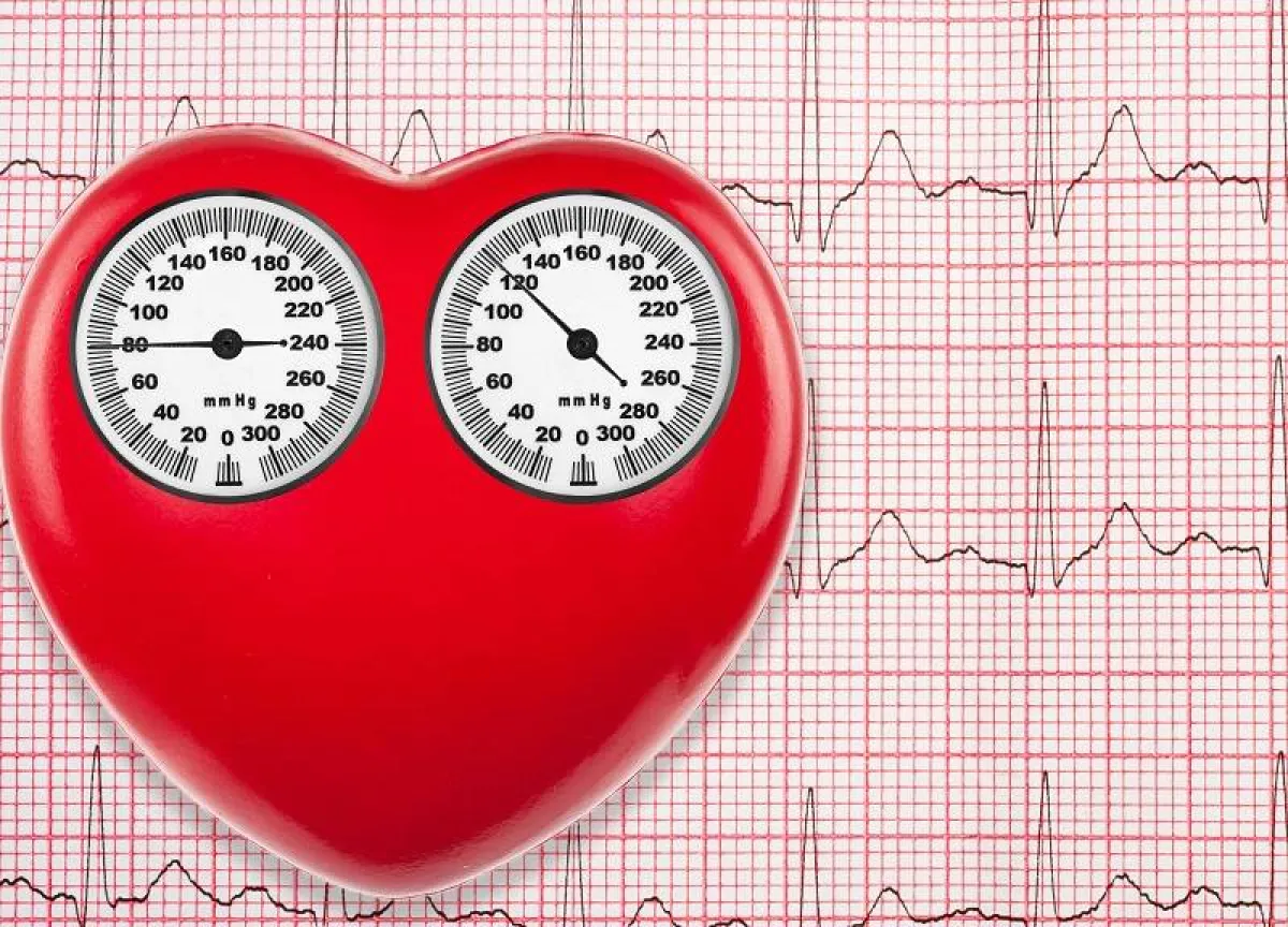 تمارين رياضية