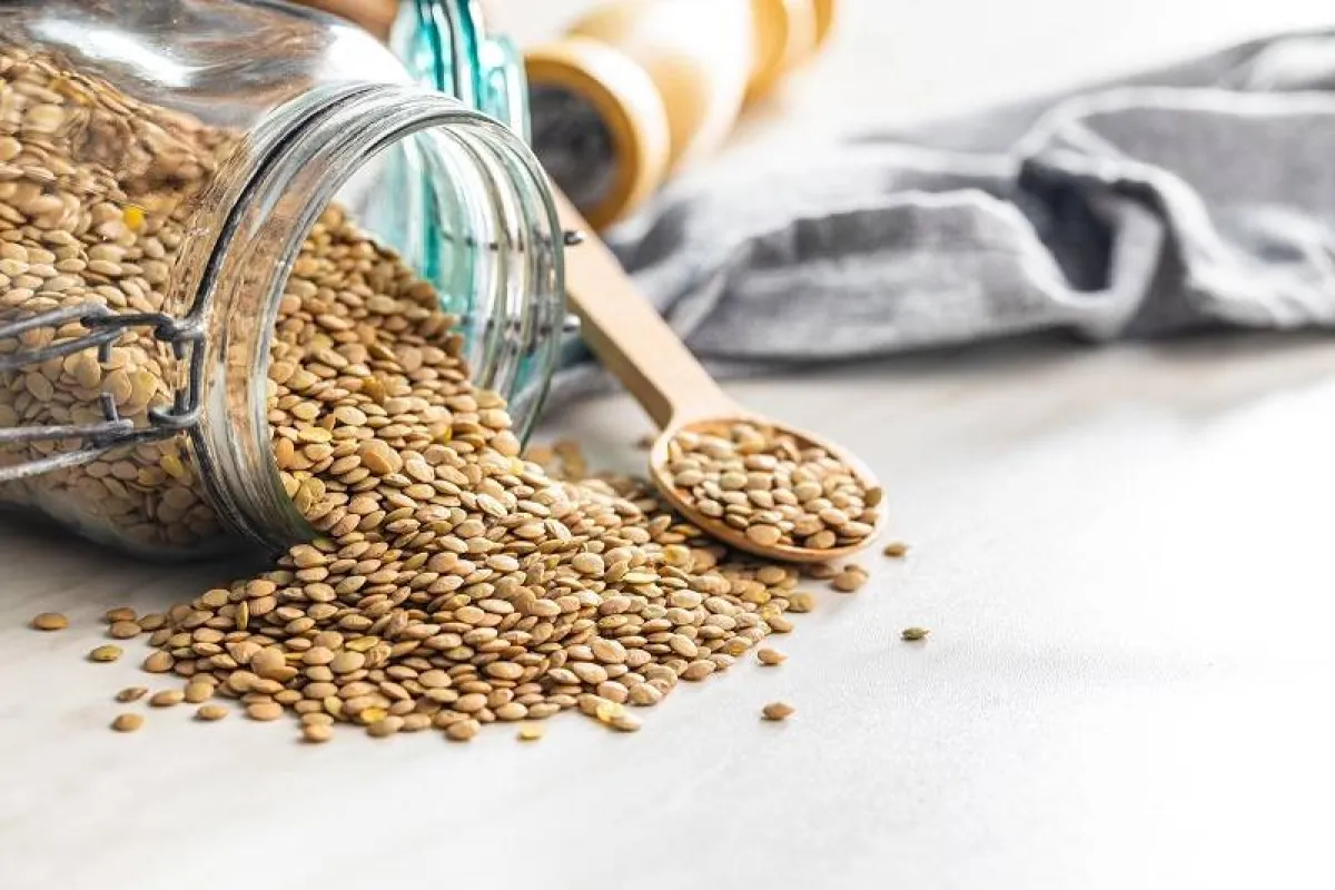 تبييض البشرة