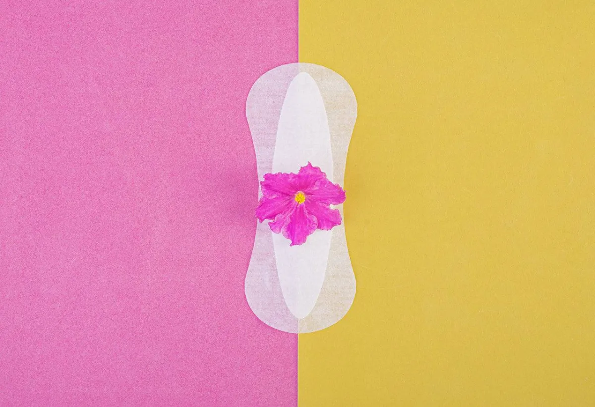 صورة تعبيرية عن التبقع