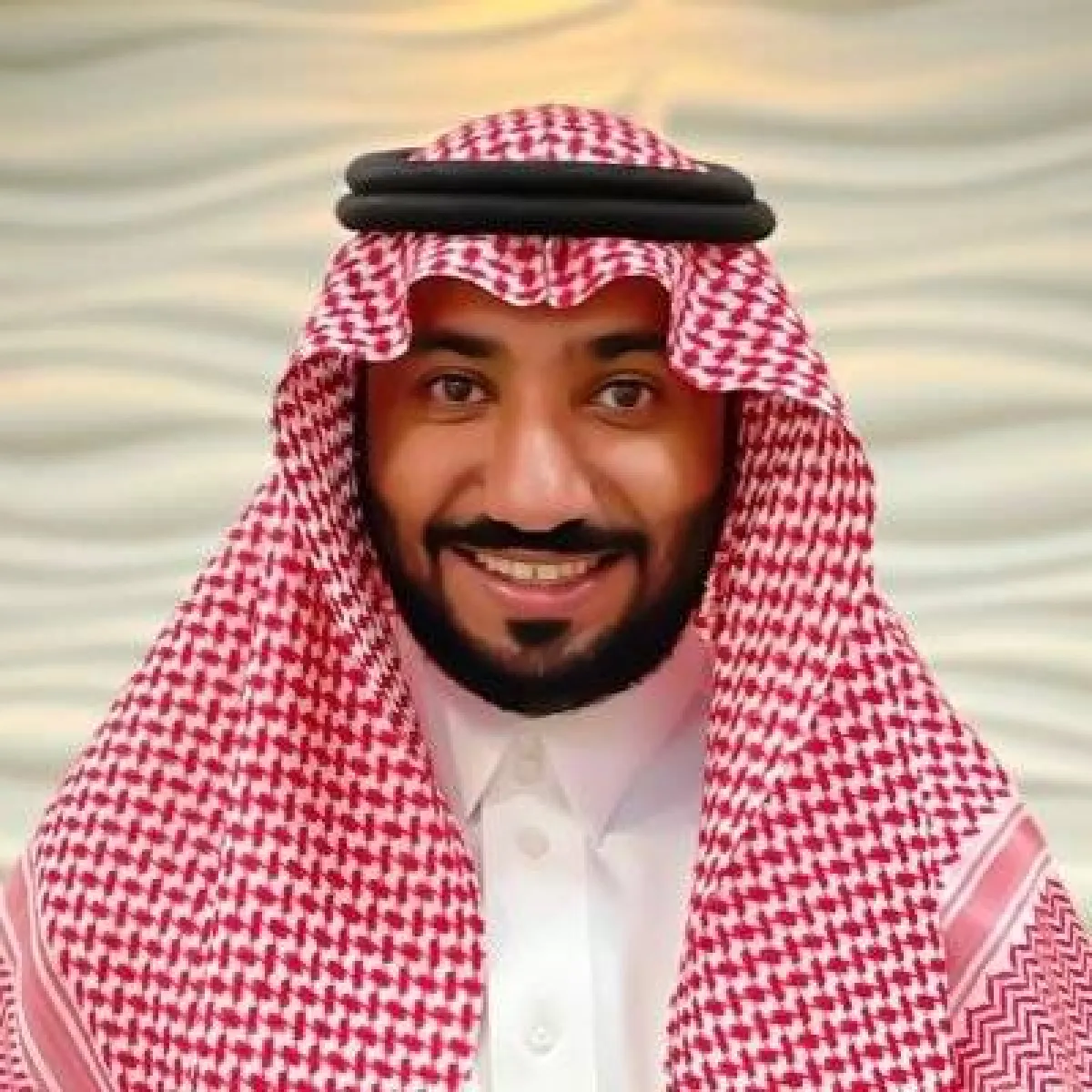 عبدالعزيز المديني، المدرّب التقني والإداري