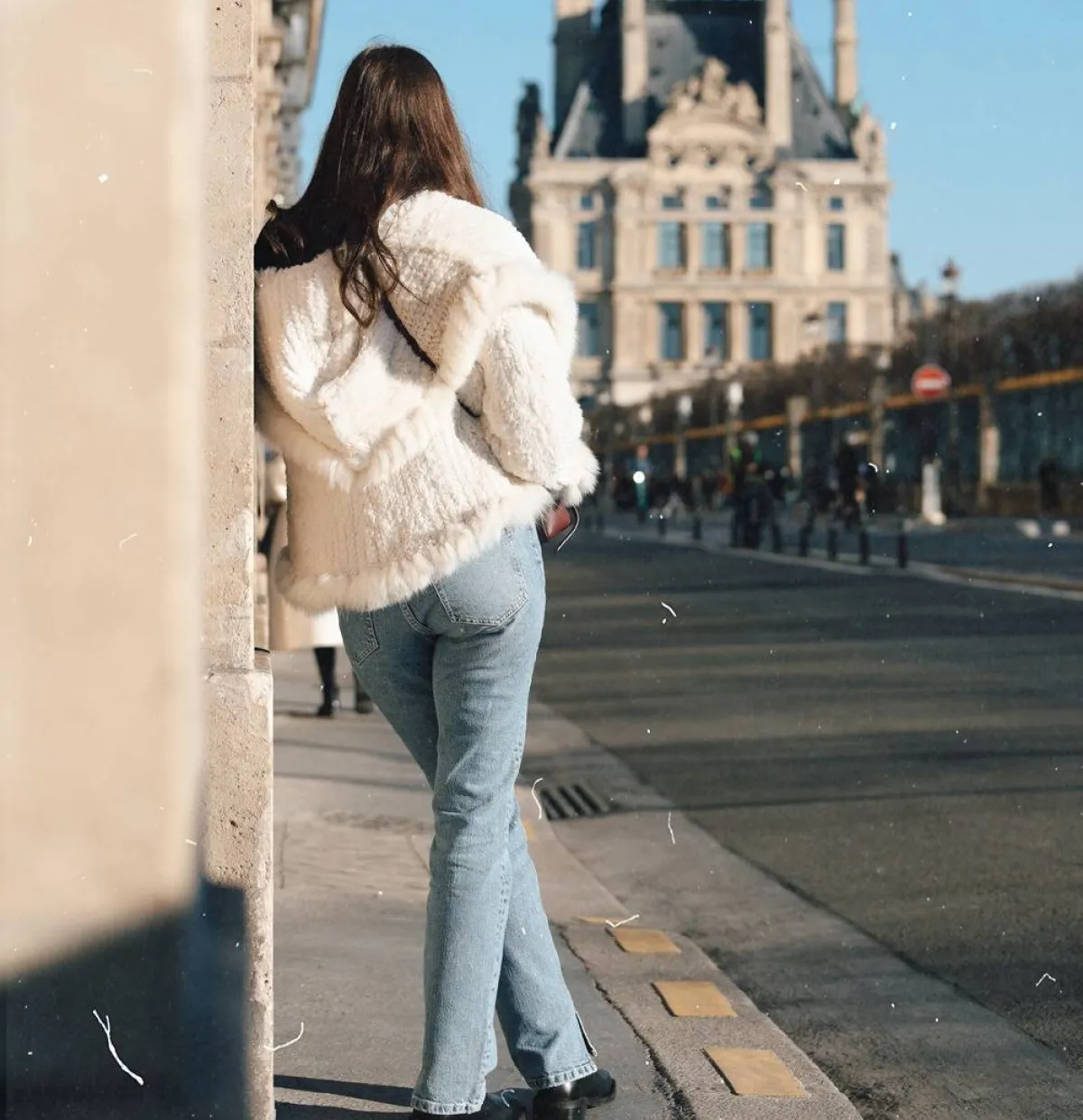 ما هو سن مقتبل العمر؟