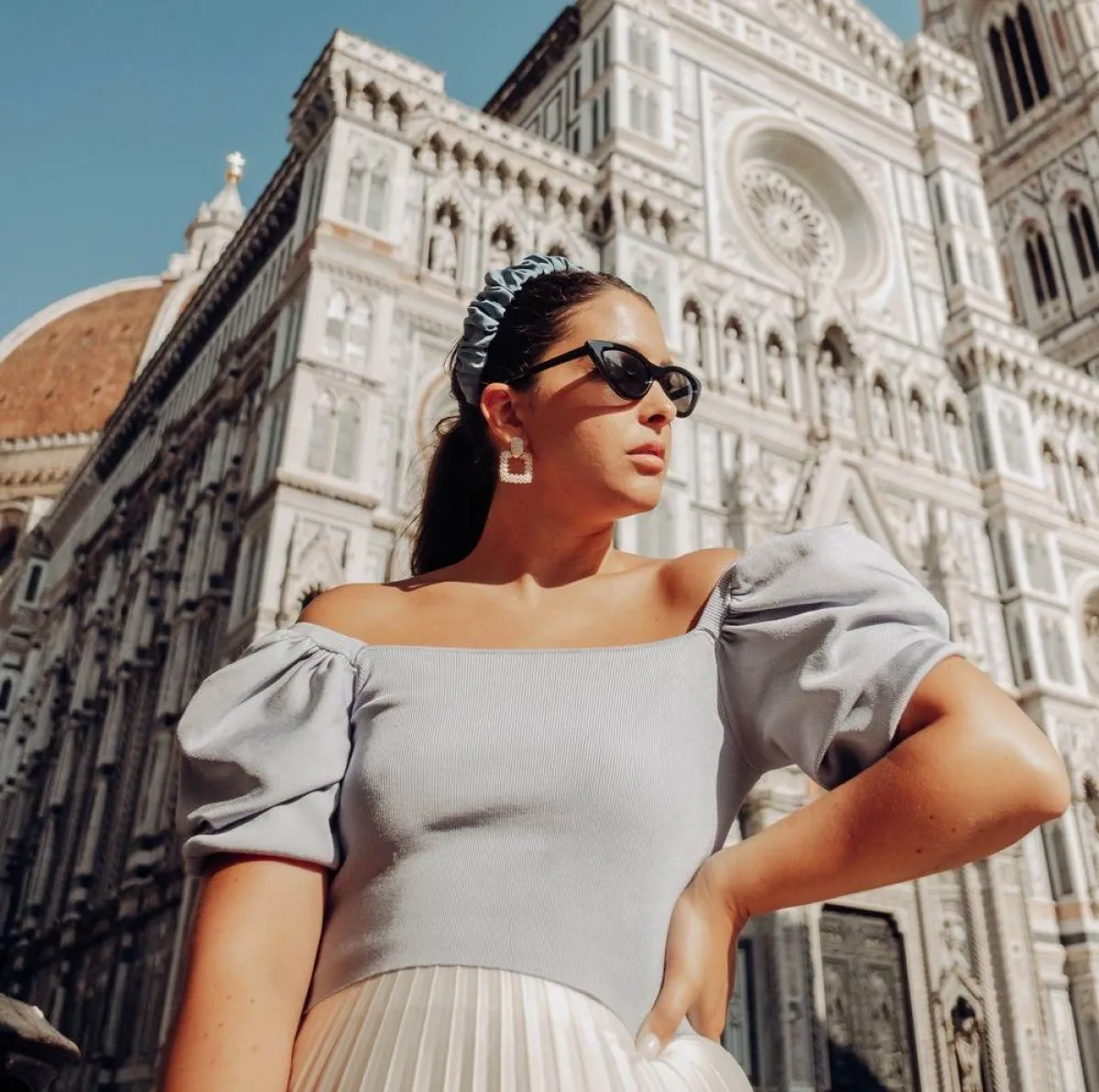 ما هو سن مقتبل العمر؟